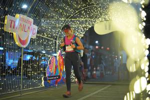 BIB: 5577
                            <button type="button" onclick="openModal(21748226)" class="btn btn-primary btn-sm float-right btn-popup" data-toggle="modal" data-target=".modal-high-quality">
                        <i class="fas fa-shopping-cart"></i> Add to Cart
                    </button>
                                            <button type="button" onclick="isThisMe(21748226, true)" class="btn btn-success btn-sm float-right btn-popup btn-isme hidden" data-toggle="tooltip" data-placement="bottom" title="นี่คือรูปของคุณใช่ไหม คลิกที่นี่เพื่อเอาเข้าอัลบั้ม">
                        <i class="fas fa-plus"></i> Add to album
                    </button>
                    <button type="button" onclick="isThisMe(21748226, false)" class="btn btn-warning btn-sm float-right btn-popup btn-isnotme hidden">
                        <i class="fas fa-ban"></i> Remove from album
                    </button>